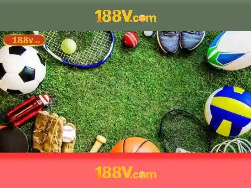 Mẹo chơi bắn cá 3 cây dễ ăn tiền nhà cái