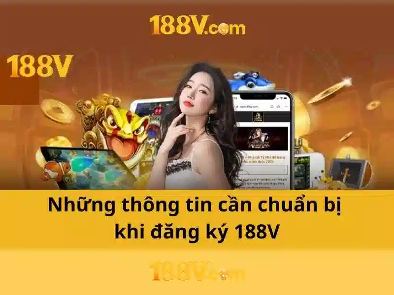 Ứng dụng trong nghệ thuật và mã hóa