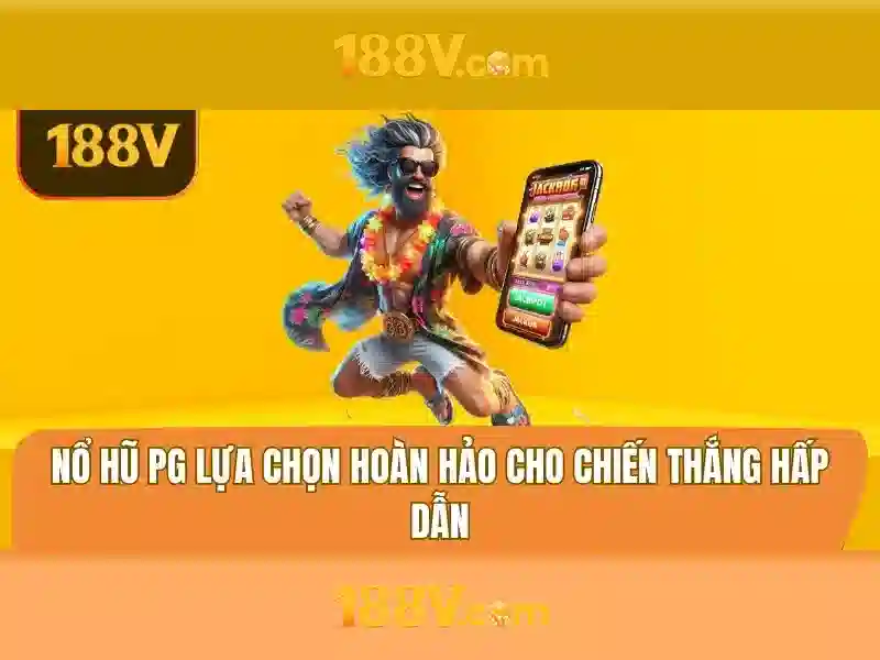 Kết luận