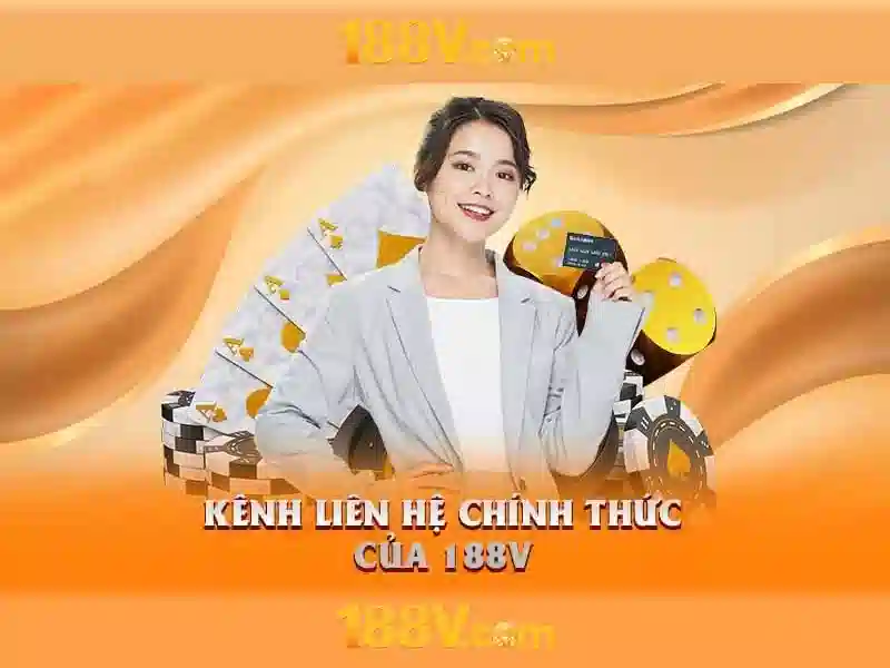 188v: Khái niệm, nguồn cảm hứng và ứng dụng