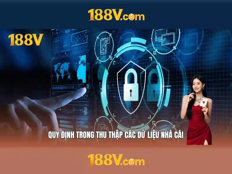 188v papagaiofllores.ru.com – Nền tảng và trải nghiệm 188v