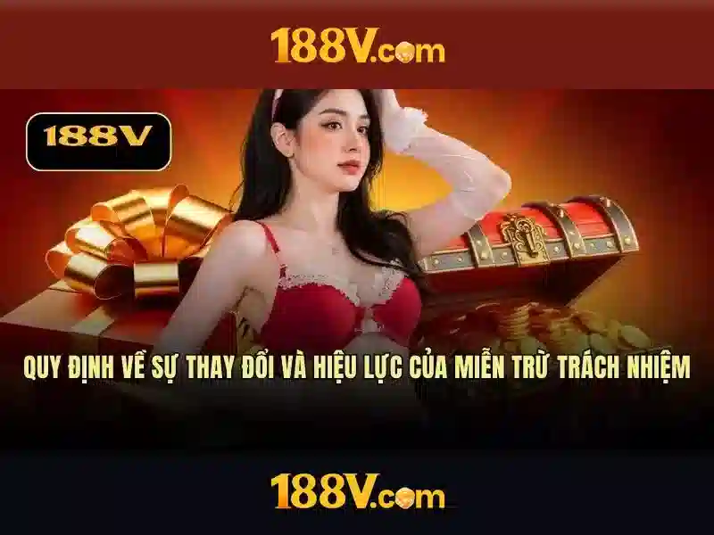 Kết luận và triển vọng Kết luận và triển vọng