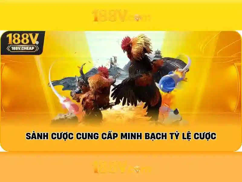 Mẹo chơi bắn cá 3 cây dễ ăn tiền nhà cái