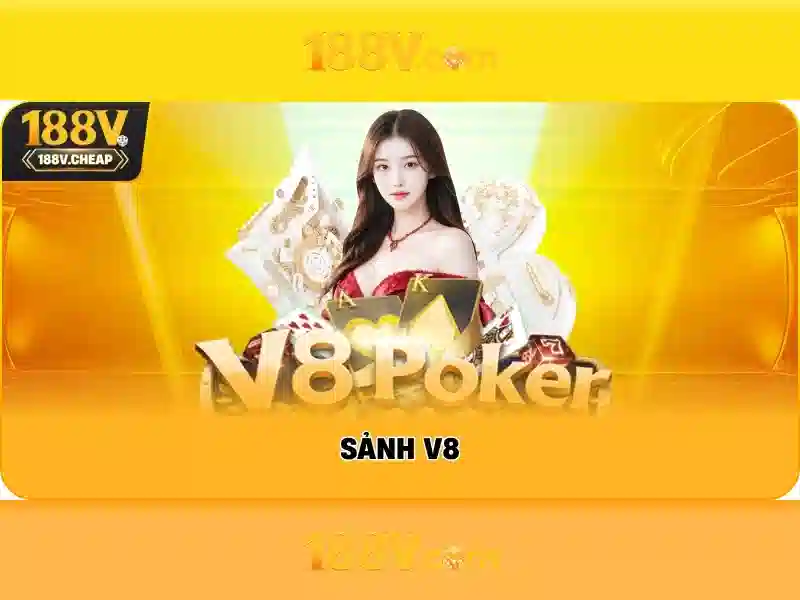 188v: một khái niệm công nghệ tương lai
