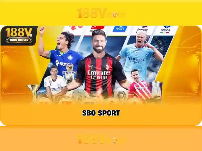 188v: một khía cạnh của thời đại số