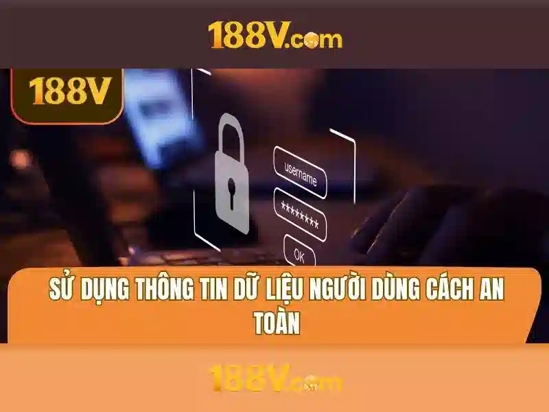 188V: Dòng điện và hành trình sáng tạo