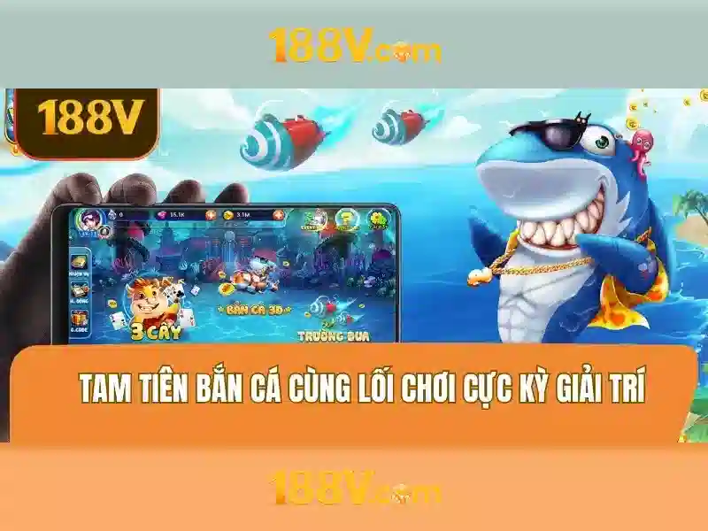 Ứng dụng của 188v trong nghệ thuật và thiết kế