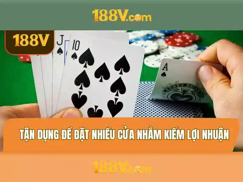 Khám phá 188V: một khái niệm điện áp trong công nghệ mới Khám phá 188V: một khái niệm điện áp trong công nghệ mới