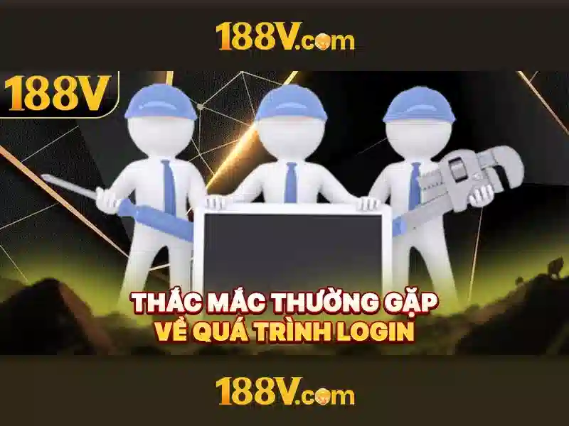 <!--IMG_PLACEHOLDER alt>Nguồn gốc và ý nghĩa của 188v-->