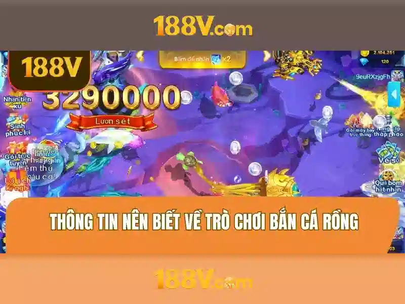 Điện áp 188V trong hệ thống