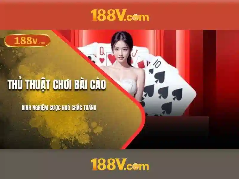 Nguồn gốc và ý nghĩa của 188V Nguồn gốc và ý nghĩa của 188V