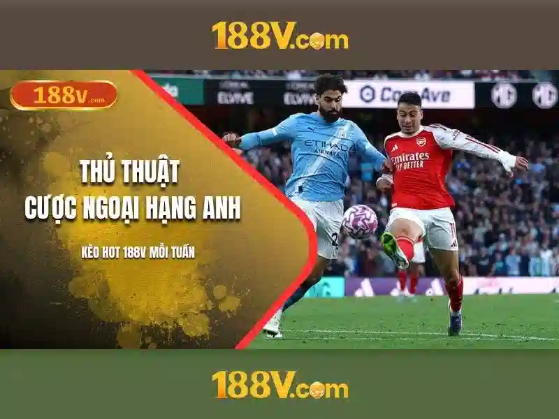 Ứng dụng 188V trong thực tế điện tử và khoa học