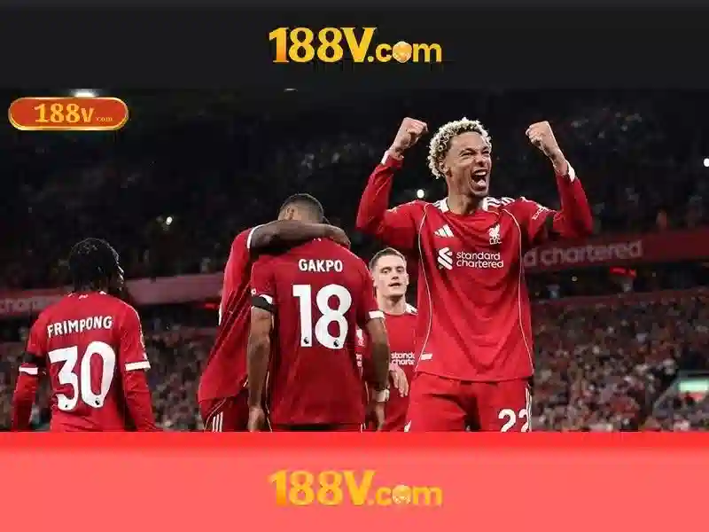 Khởi đầu và hành trình khám phá