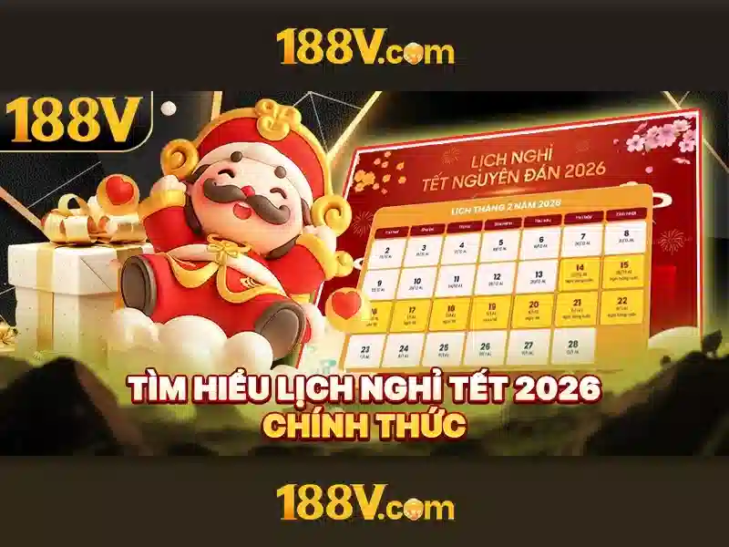 Đo lường và thiết bị bảo vệ cho 188V