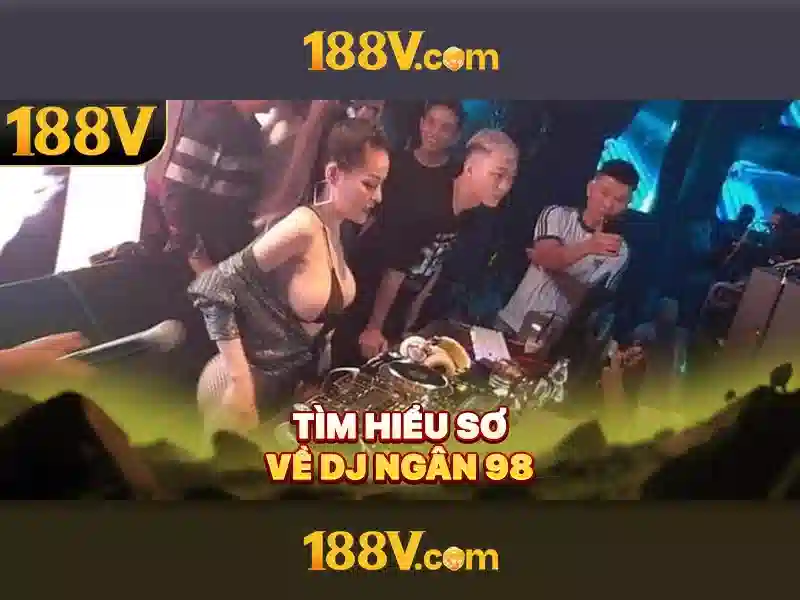 188V: Hiểu biết về điện áp 188V và ứng dụng