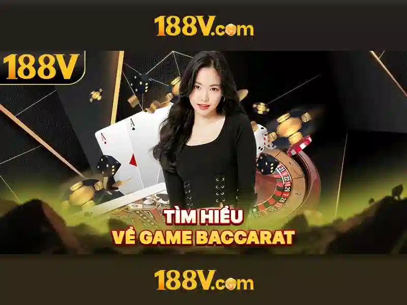 188v: Khám phá một khái niệm công nghệ và năng lượng