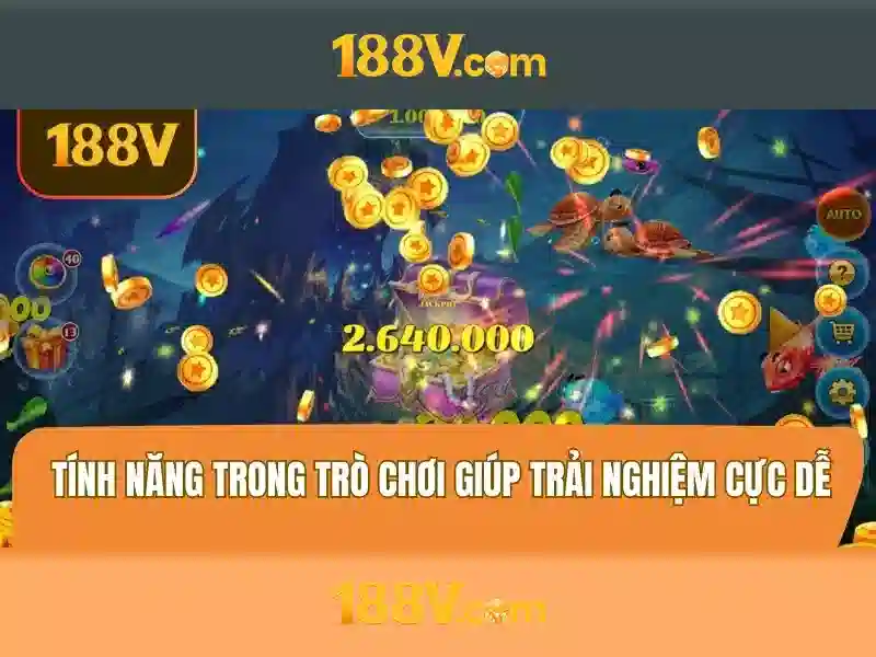 Kết luận về 188v Kết luận về 188v