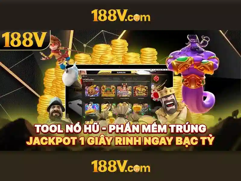 188v: một khía cạnh của nghệ thuật dữ liệu