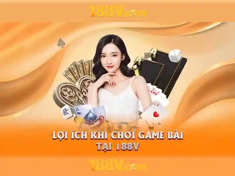Khái niệm về 188V