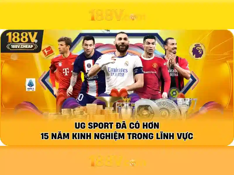 Khám phá 188v Khám phá 188v