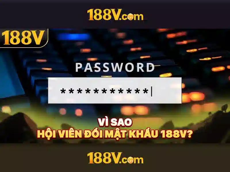 Giới thiệu về điện áp 188V
