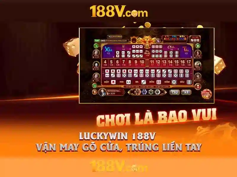 Khám phá 188v Khám phá 188v