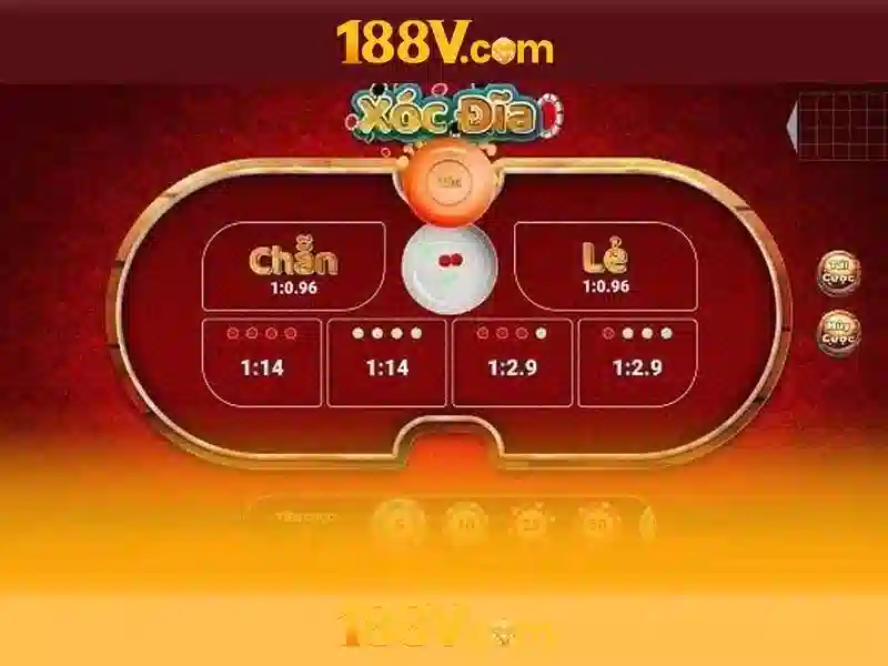 188v: Khái niệm, nguồn gốc và ứng dụng trong công nghệ