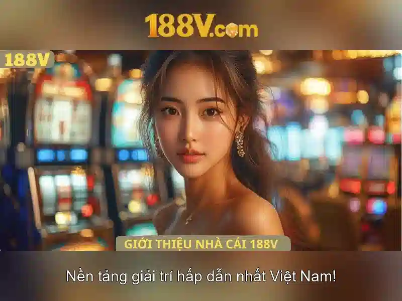 Khái niệm 188v trong toán học và văn hóa số