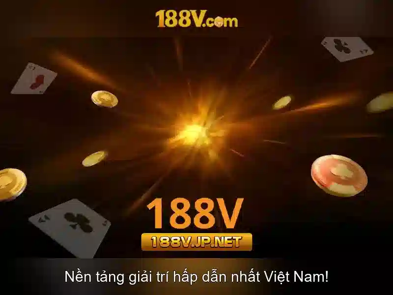 Ứng dụng tiềm năng