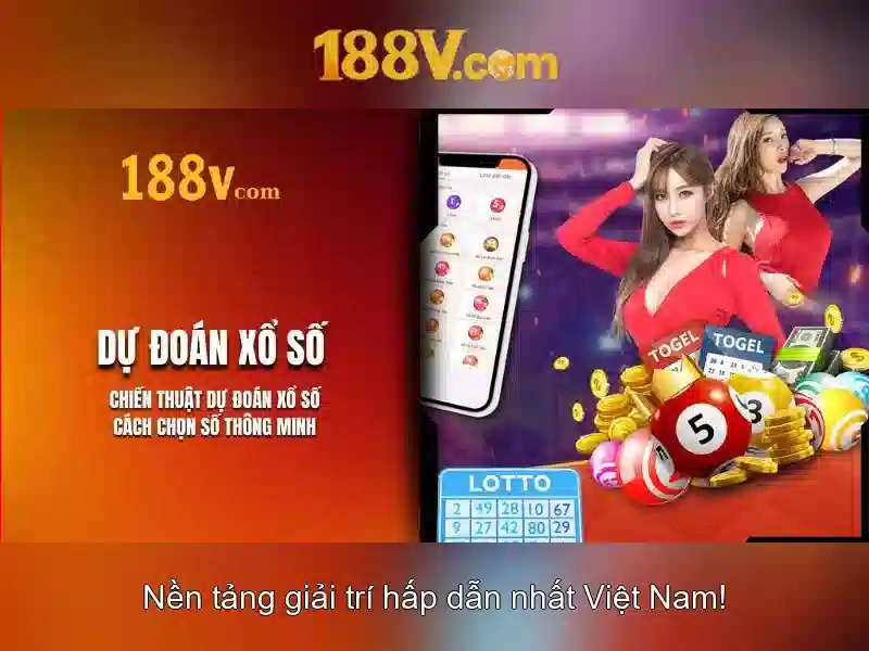 Mẹo chơi bắn cá 3 cây dễ ăn tiền nhà cái