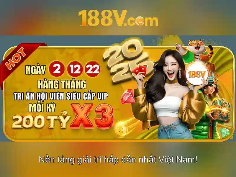 188v: định nghĩa và vai trò trong công nghệ hiện đại