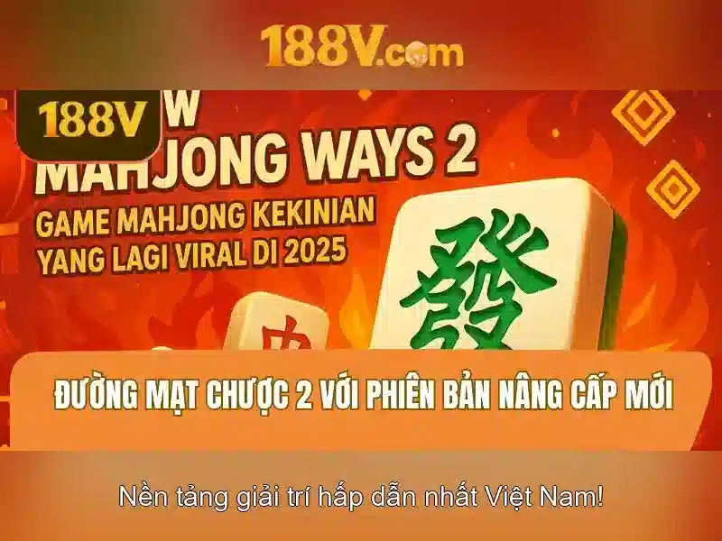 Mẹo chơi bắn cá 3 cây dễ ăn tiền nhà cái