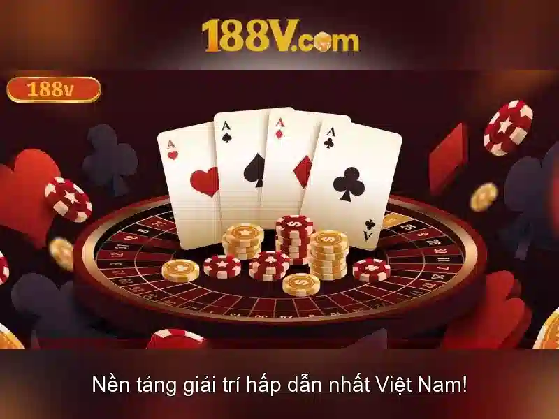 Ứng dụng thực tế
