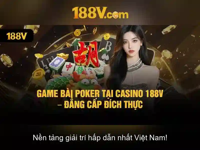 Khái niệm 188v Khái niệm 188v