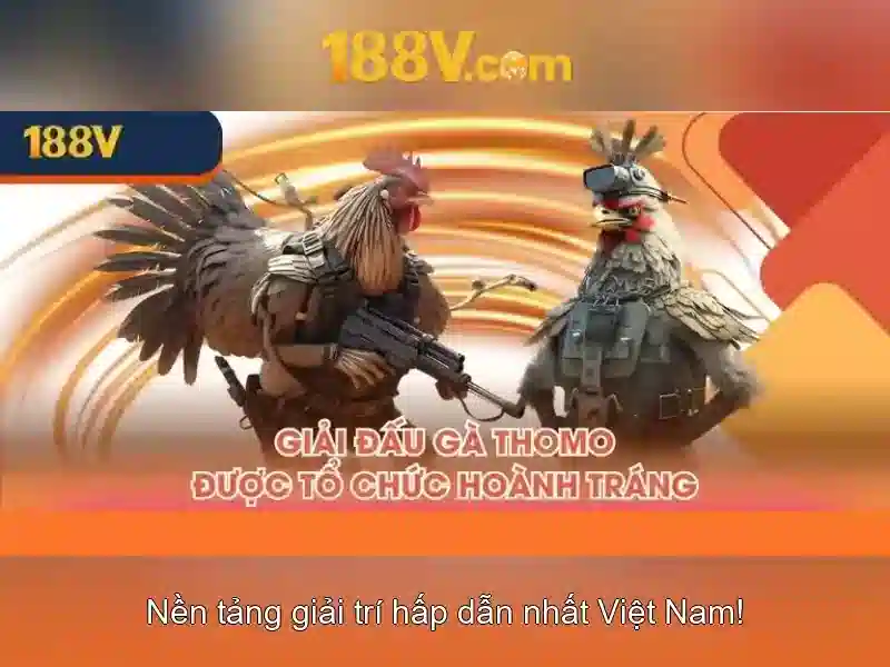 188V: Khái niệm và ứng dụng điện áp 188V