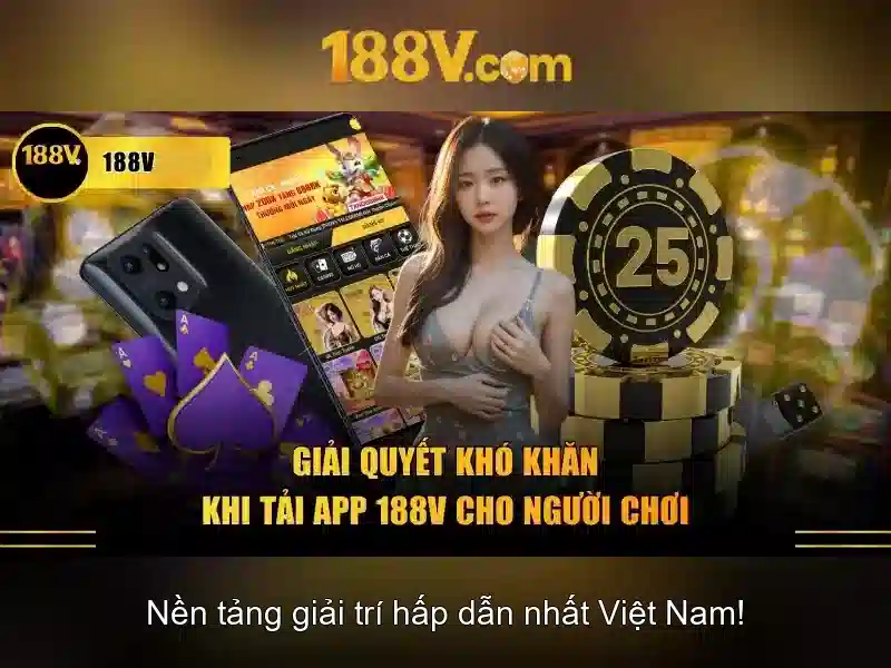 Điện áp 188V: khái niệm, đo lường và an toàn