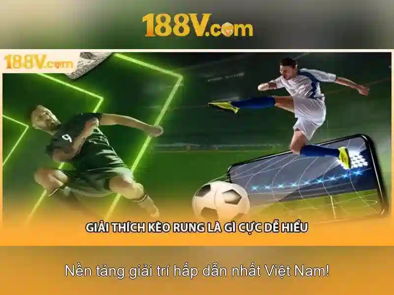 Ứng dụng trong công nghệ và dữ liệu Ứng dụng trong công nghệ và dữ liệu