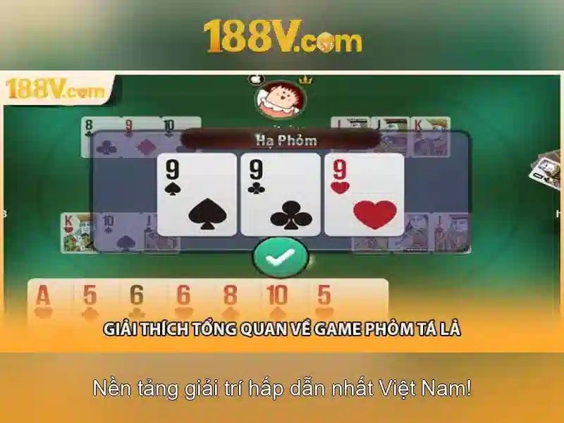 Đo lường và an toàn khi làm việc với 188V