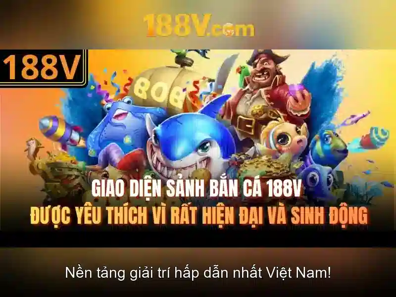 Mẹo chơi bắn cá 3 cây dễ ăn tiền nhà cái