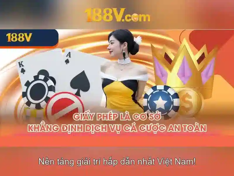 Mô tả khái niệm 188v Mô tả khái niệm 188v