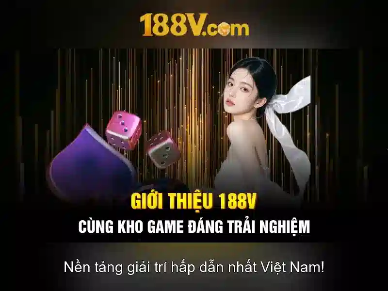 So sánh với các mức điện áp phổ biến