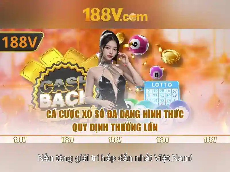 Mẹo chơi bắn cá 3 cây dễ ăn tiền nhà cái