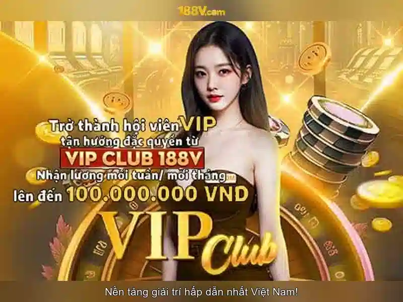 Nguồn gốc và ý niệm