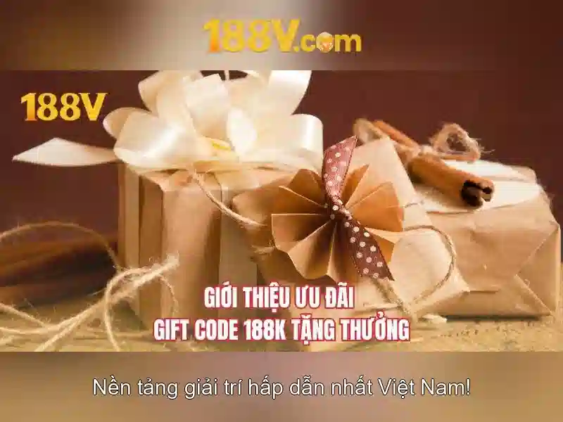 Khía cạnh công nghệ của 188v