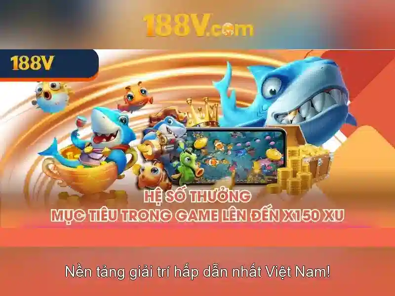 188V: Khám phá một khái niệm về điện áp và ứng dụng