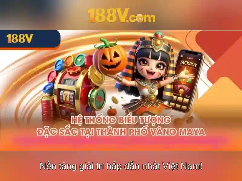 188v va vai tro cua no trong cong nghe hien dai