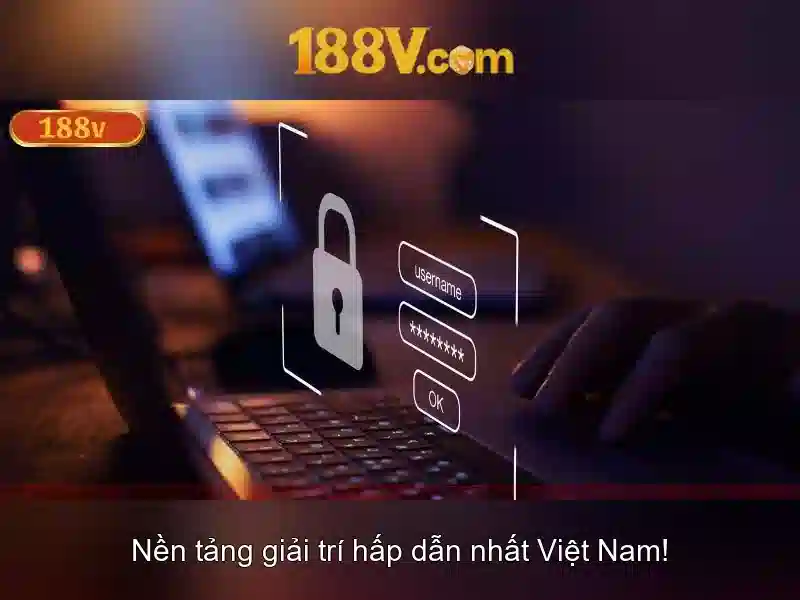 Khái niệm và an toàn với điện áp 188V