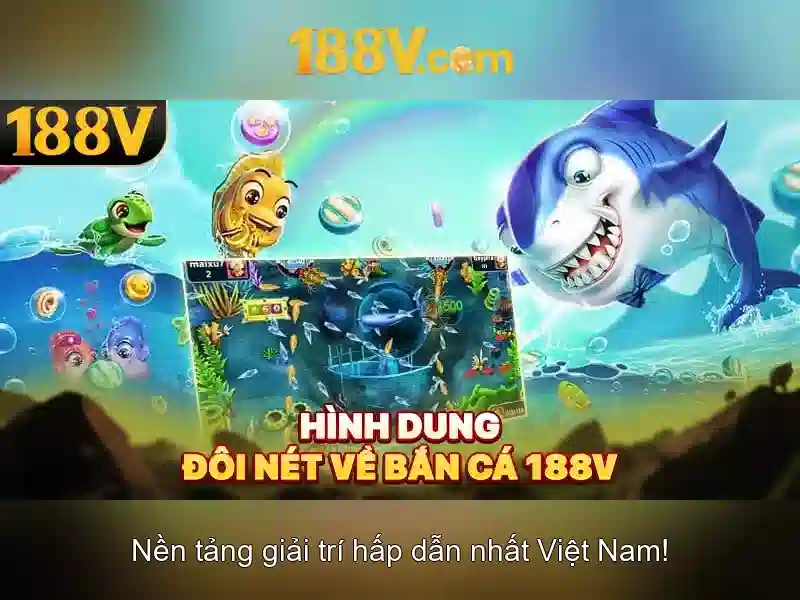 Phương pháp tiếp cận tương tác với 188v
