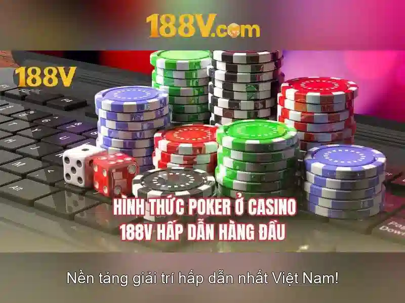 188v: hành trình âm nhạc và thị giác