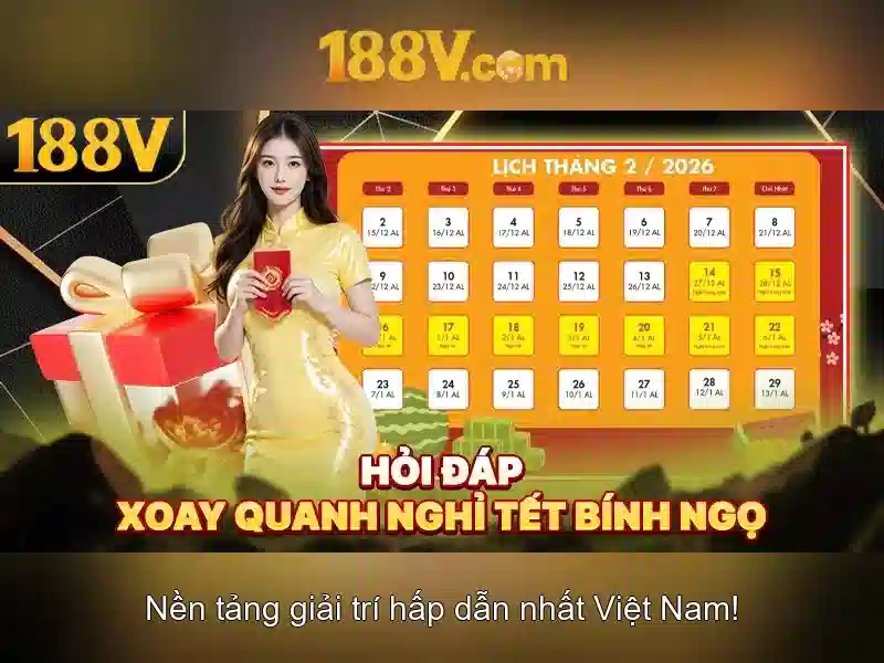 188v: Khái niệm, ứng dụng và tiềm năng